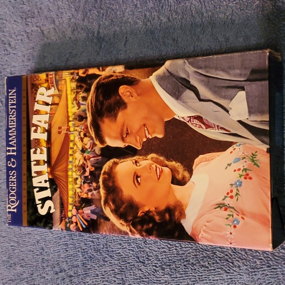 State Fair - Picture 1 of 4